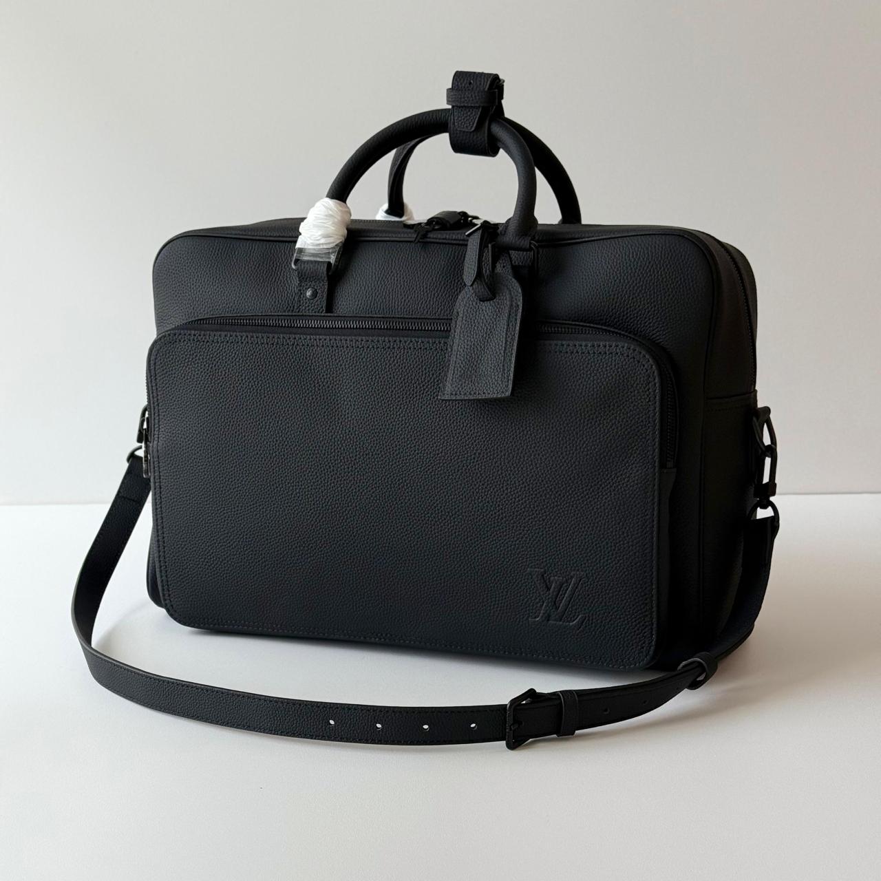 Men bags
