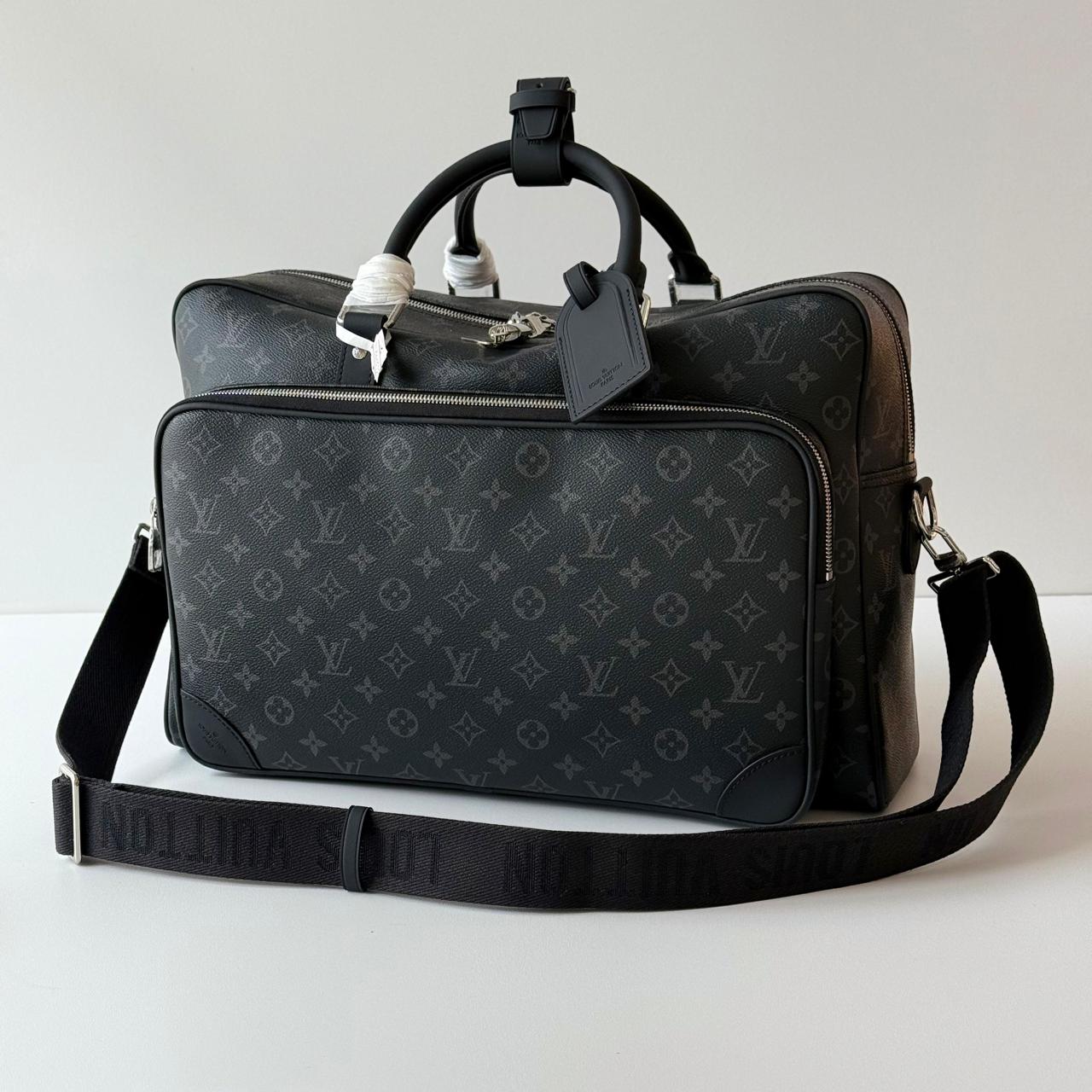 Men bags