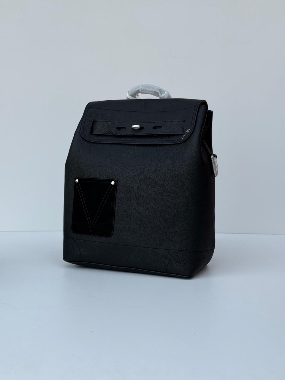 Men bags