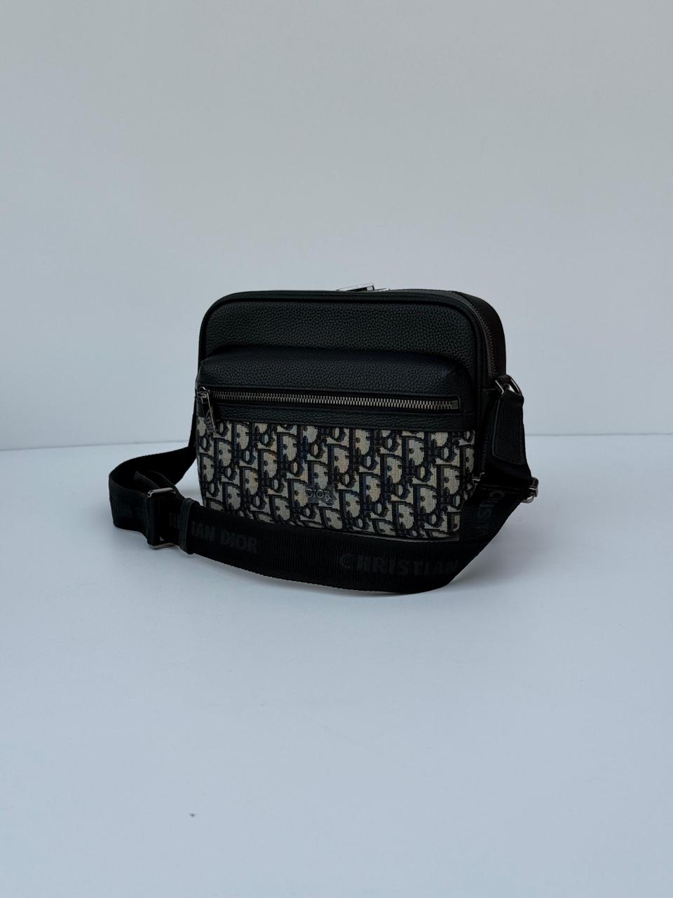 Men bags