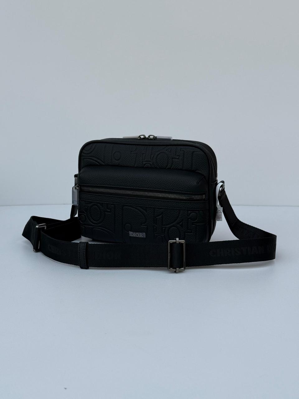 Men bags