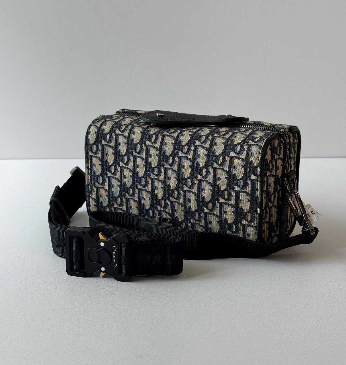 Men bags