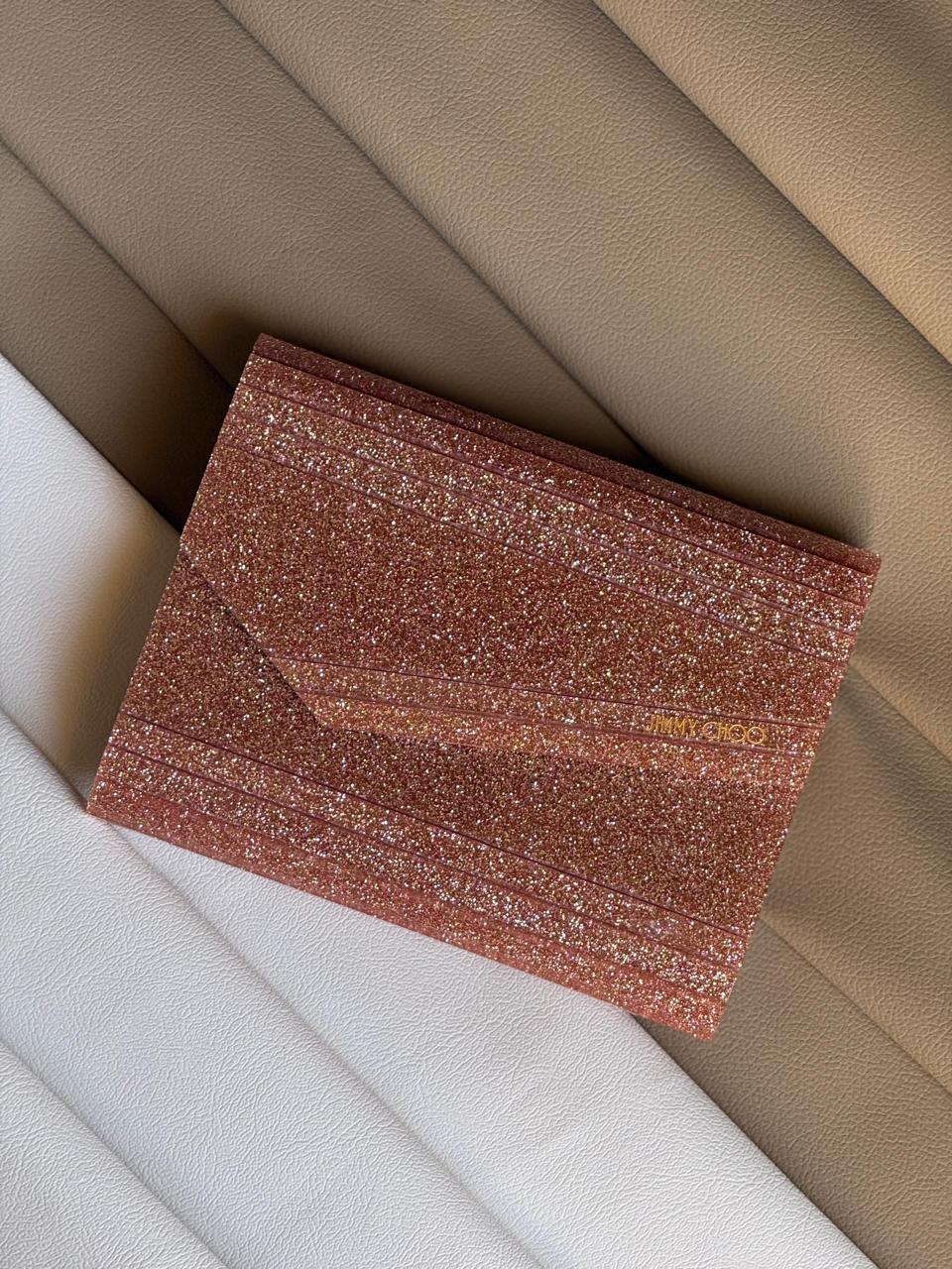 Ladies evening clutches
