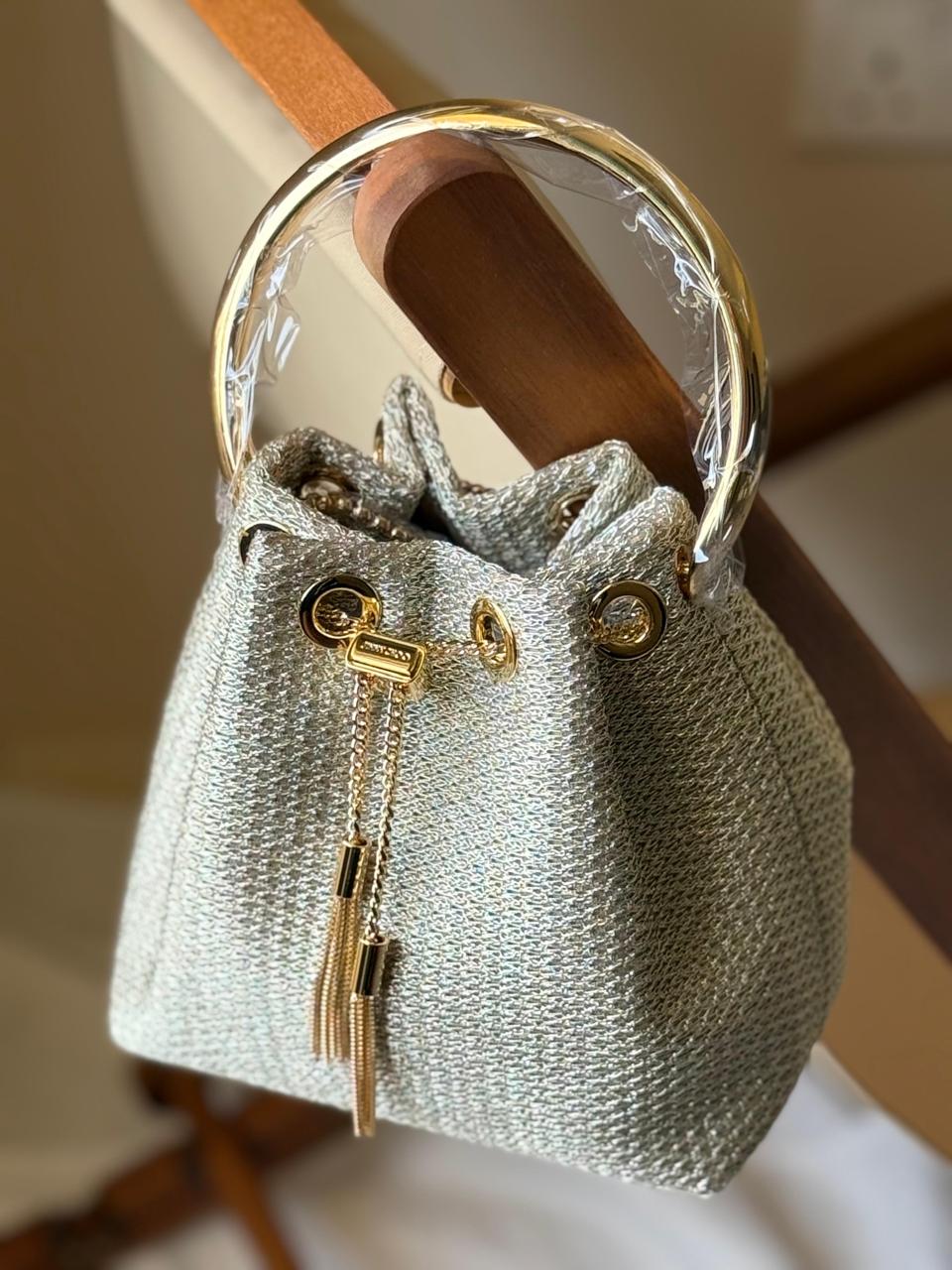 Ladies evening clutches