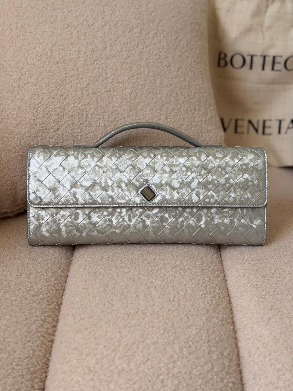 Ladies evening clutches