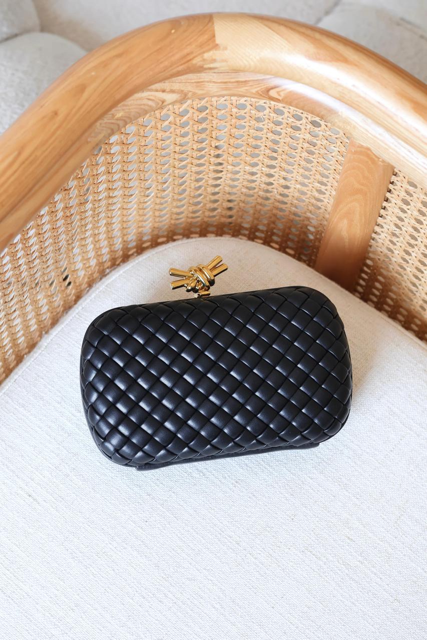 Ladies evening clutches