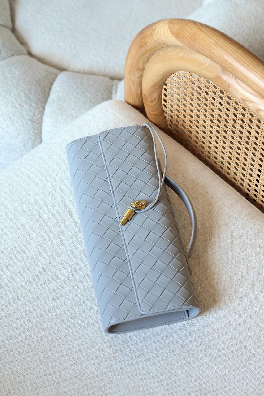 Ladies evening clutches