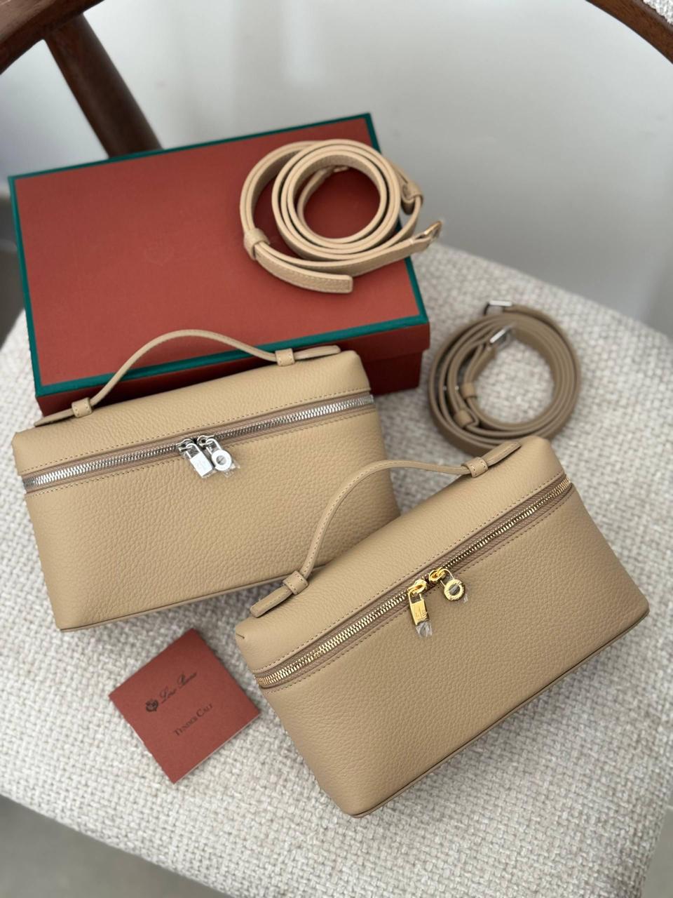 Ladies l*ro bags