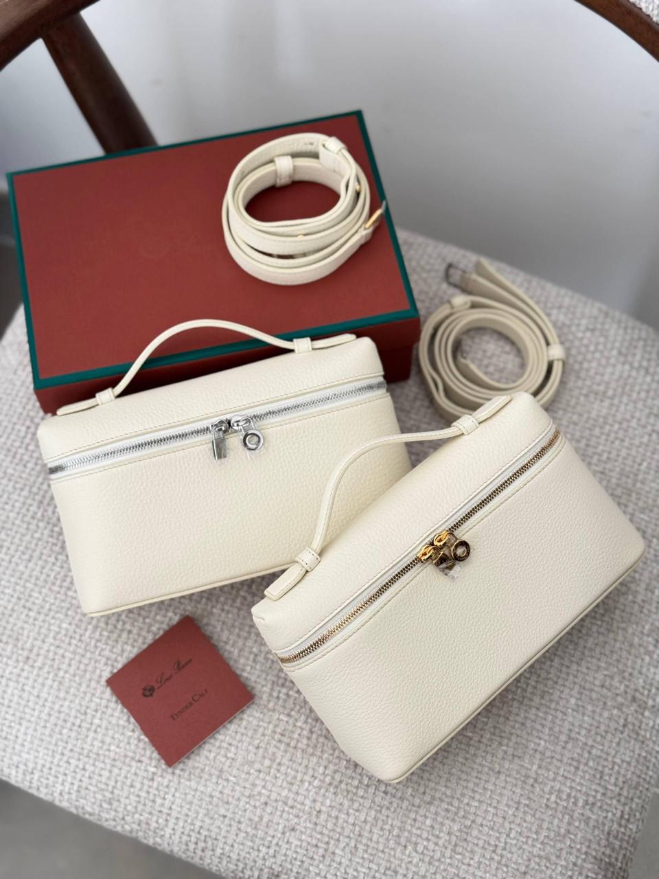 Ladies l*ro bags