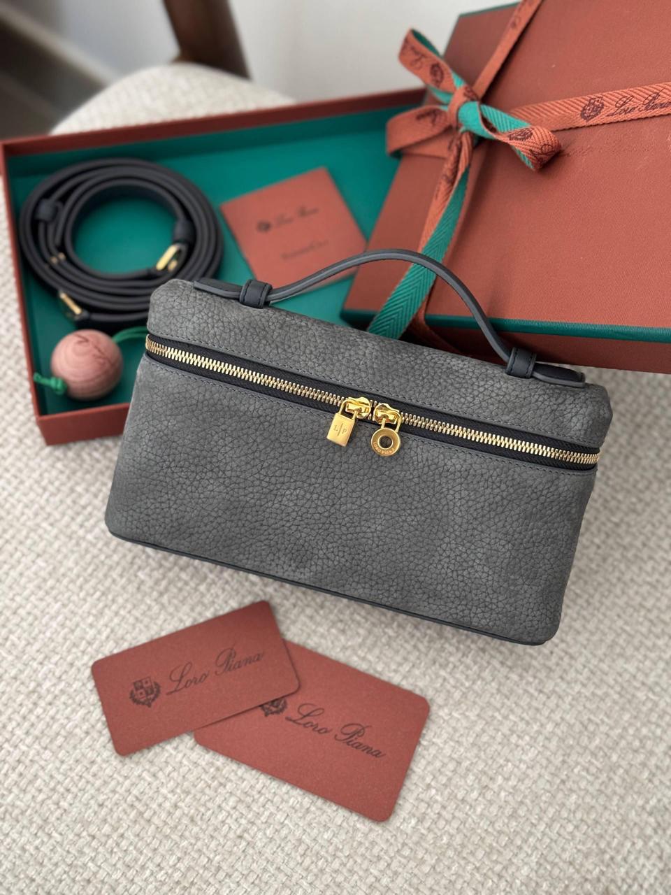 Ladies l*ro bags