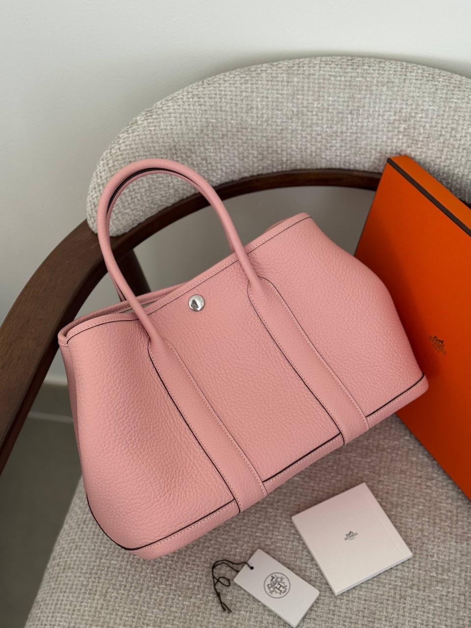 Ladies l*ro bags