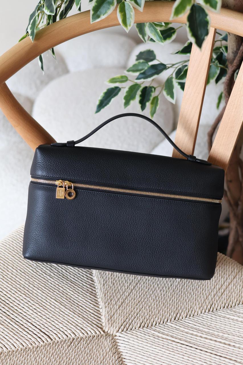 Ladies l*ro bags