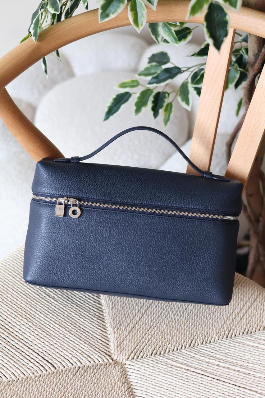Ladies l*ro bags