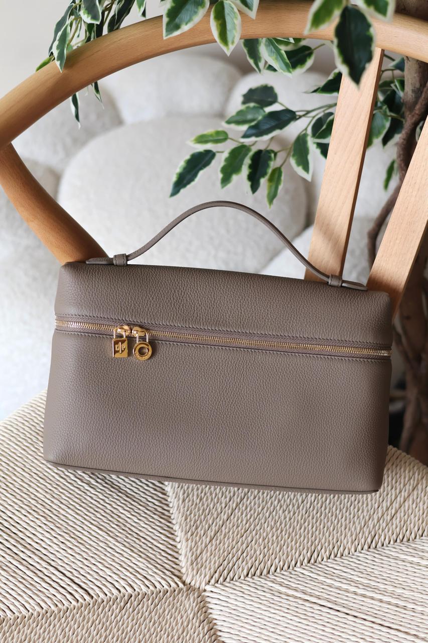 Ladies l*ro bags