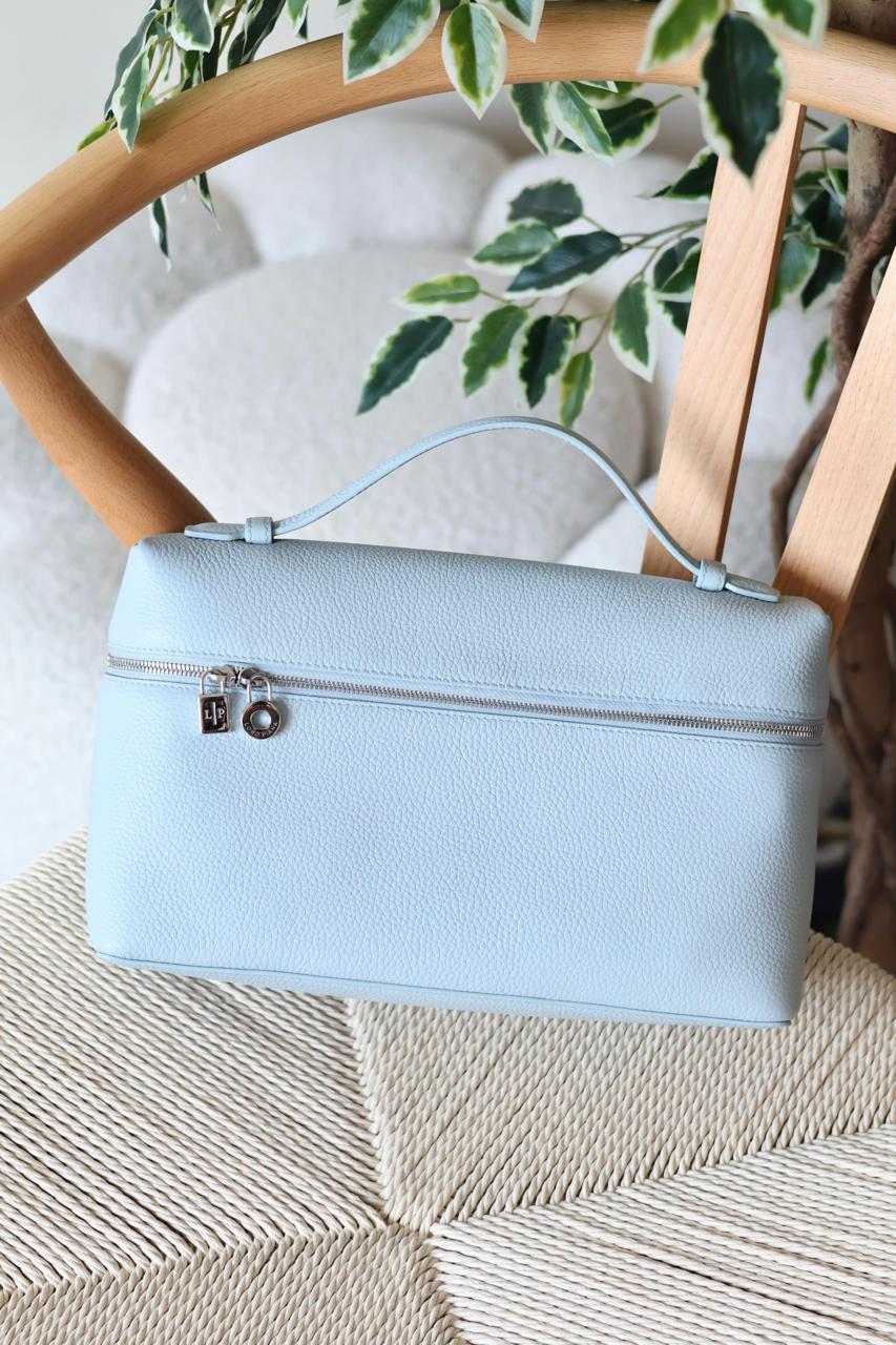 Ladies l*ro bags