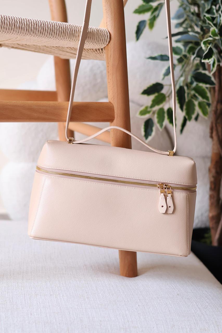 Ladies l*ro bags