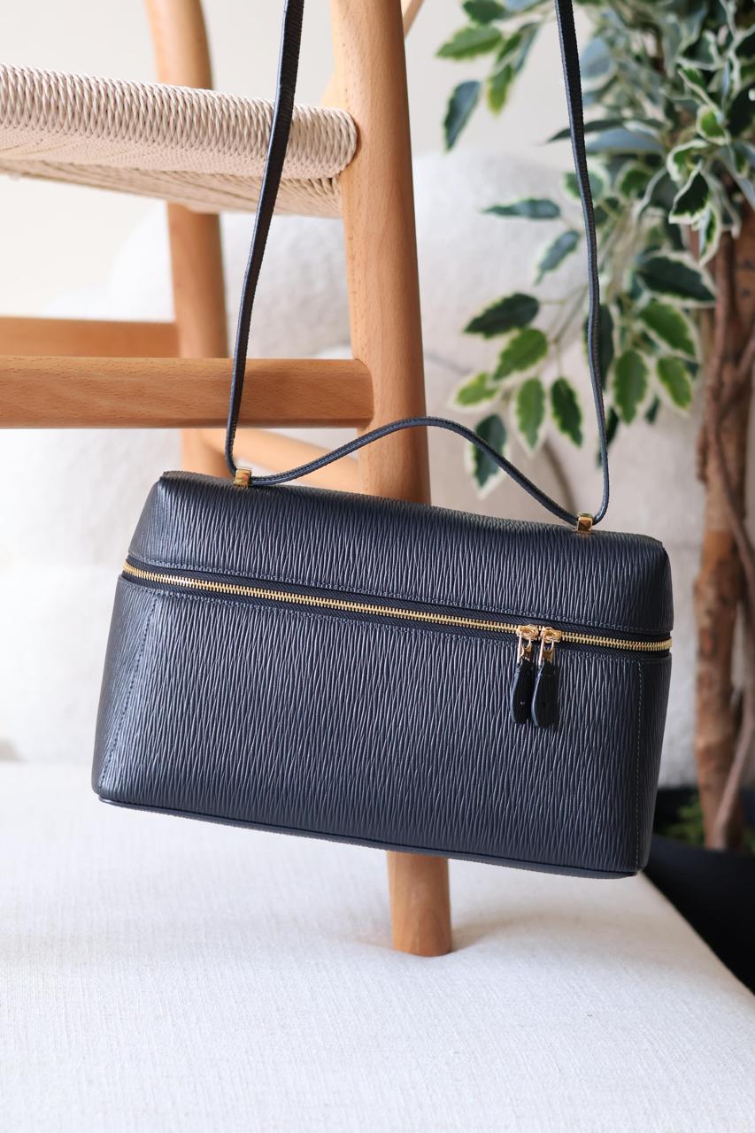 Ladies l*ro bags