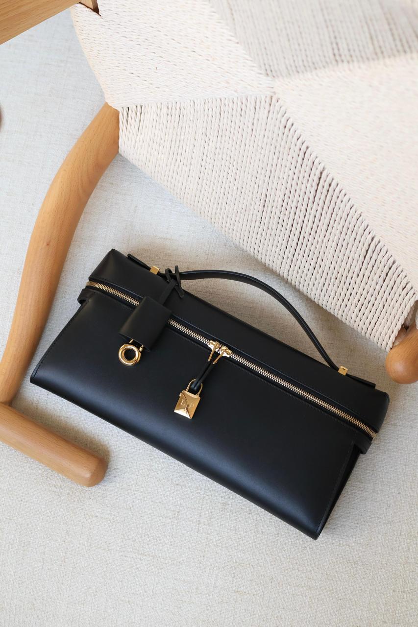 Ladies l*ro bags