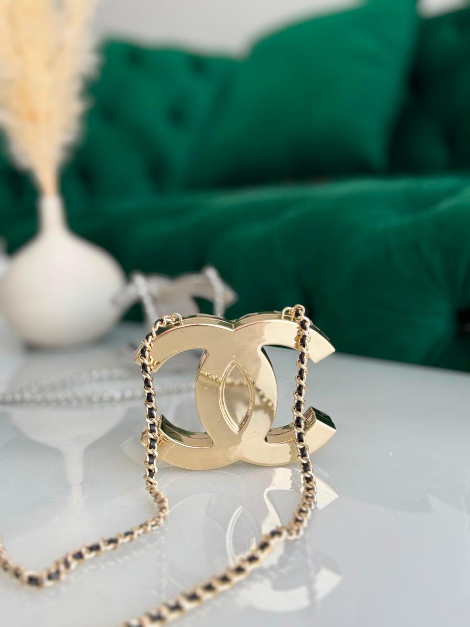 Ladies evening clutches