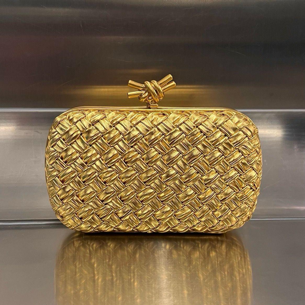 Ladies evening clutches