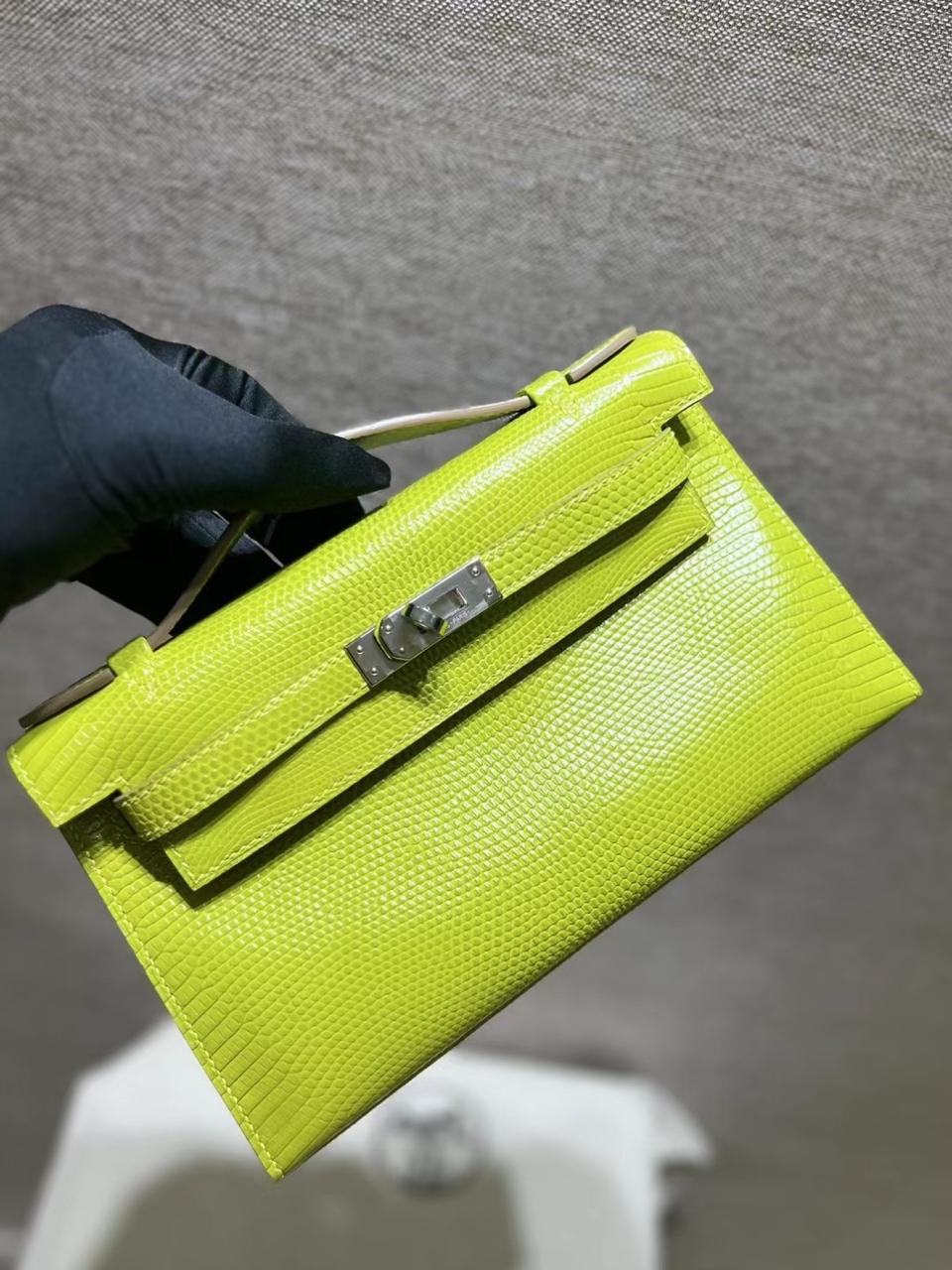 Ladies Herm**s bags