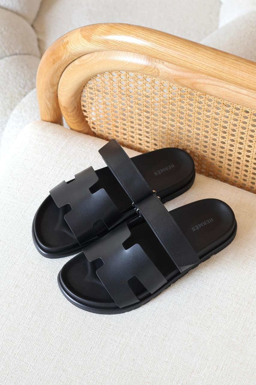 Men slippers