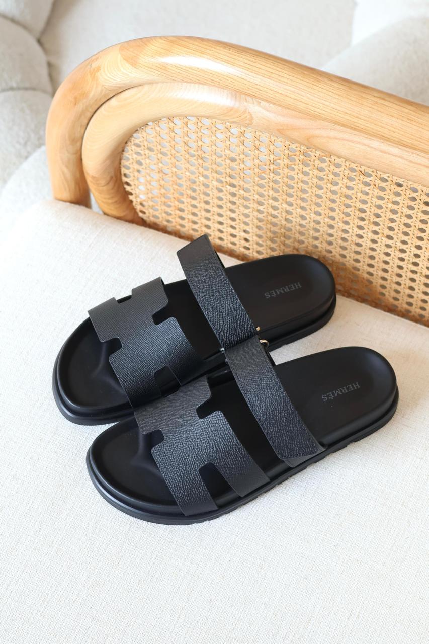 Men slippers
