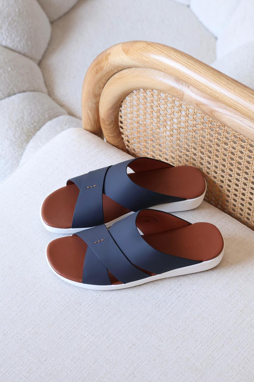 Men slippers