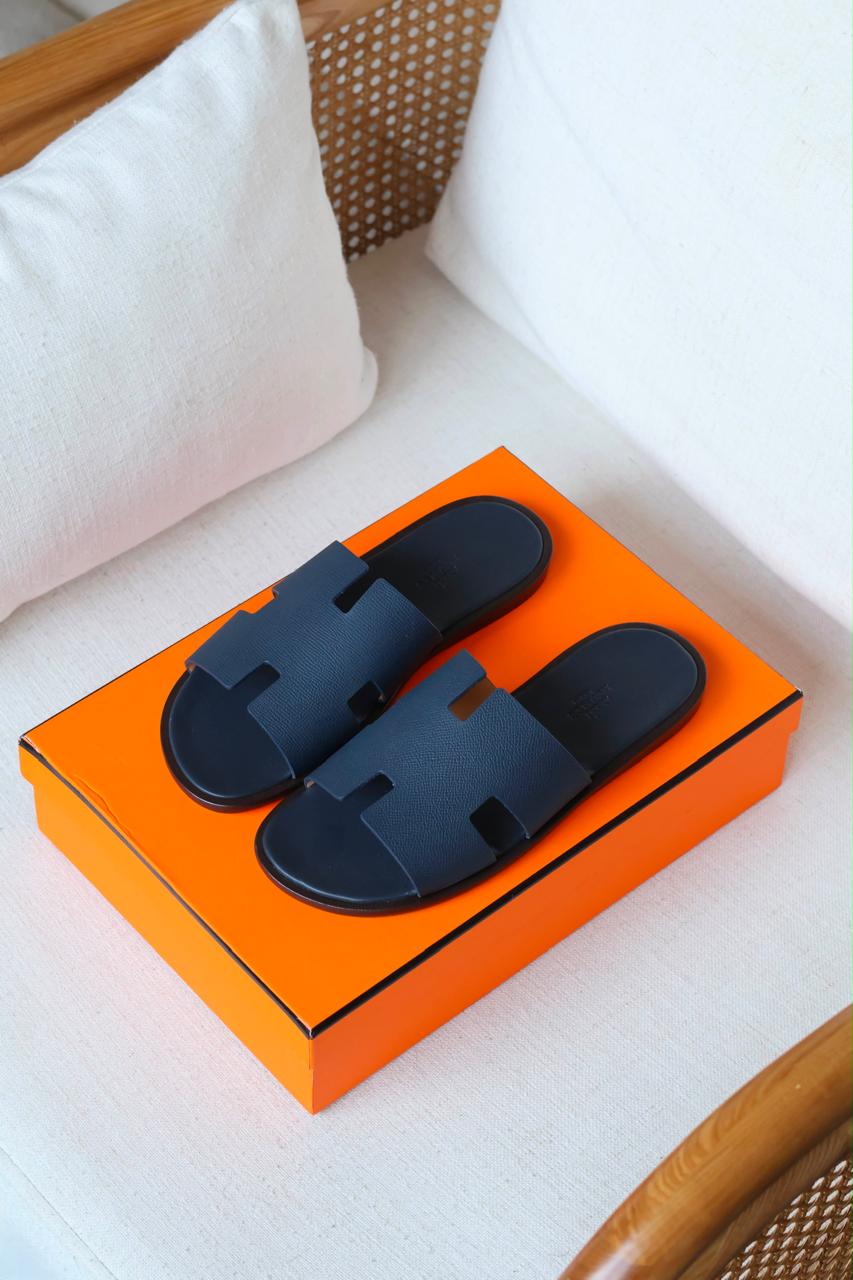 Men slippers