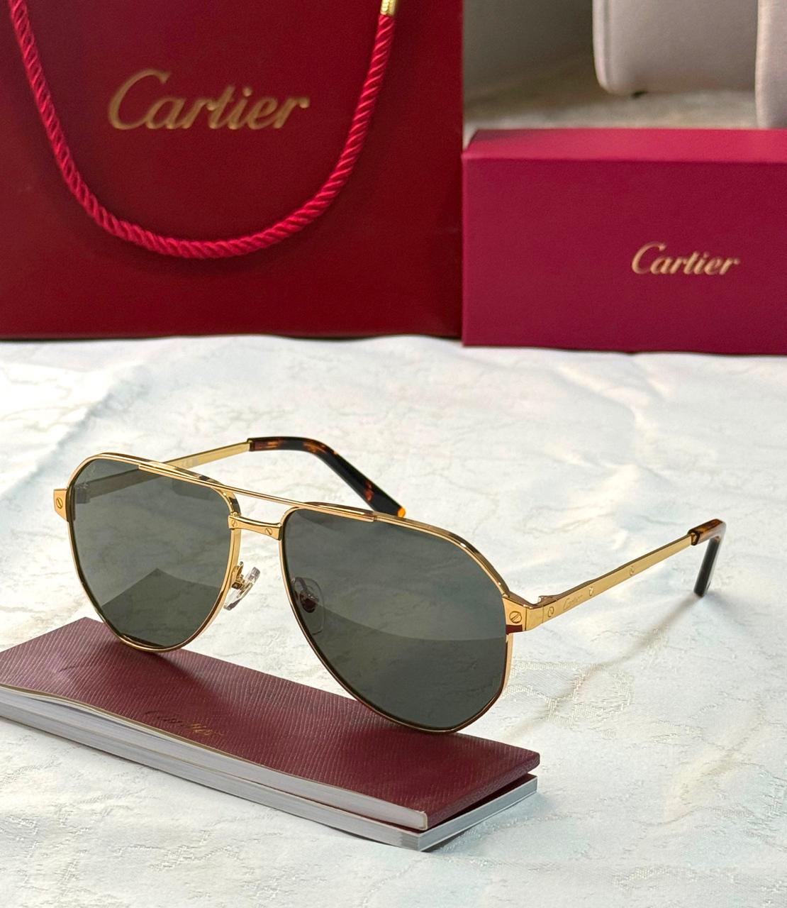Men sunglasses