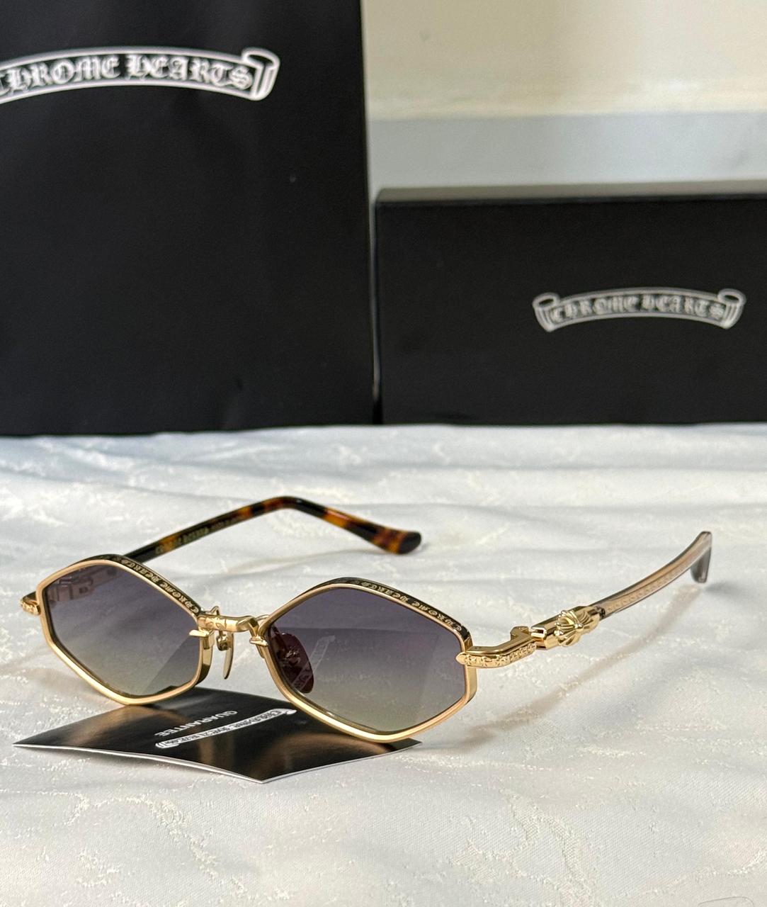 Men sunglasses
