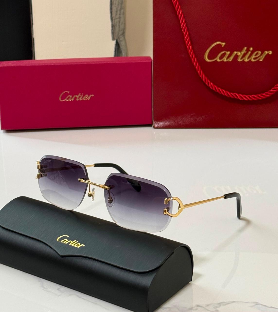 Men sunglasses