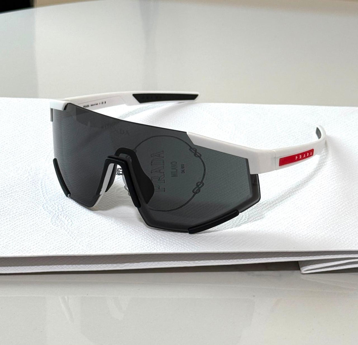 Men sunglasses