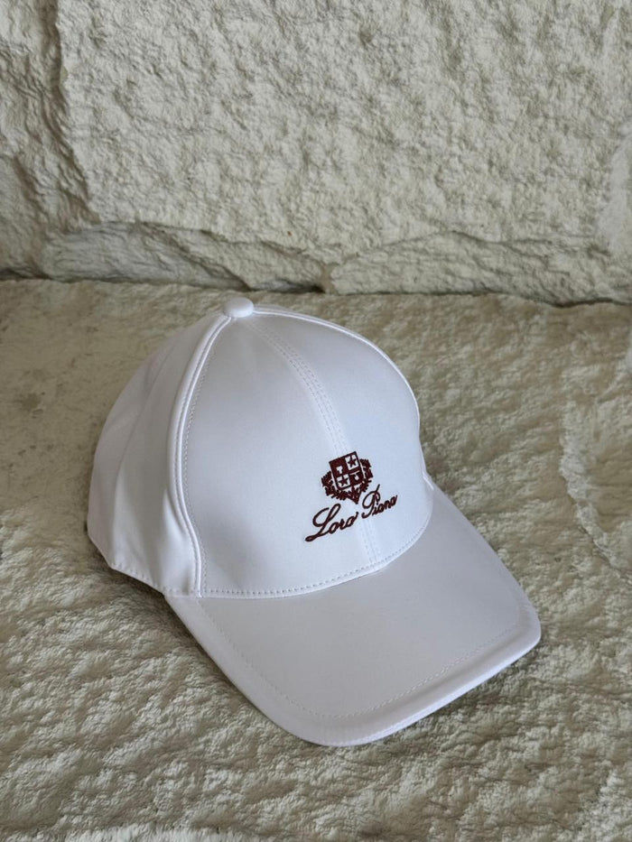 Men caps