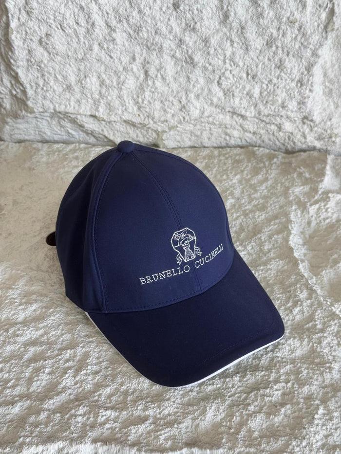 Men caps