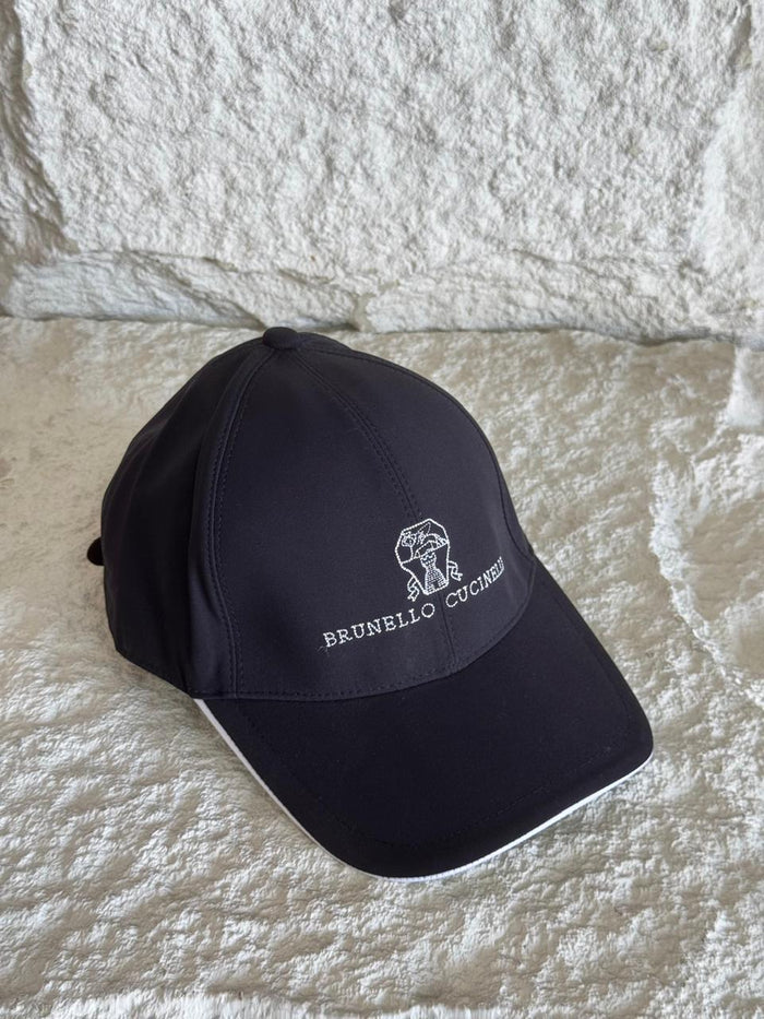 Men caps