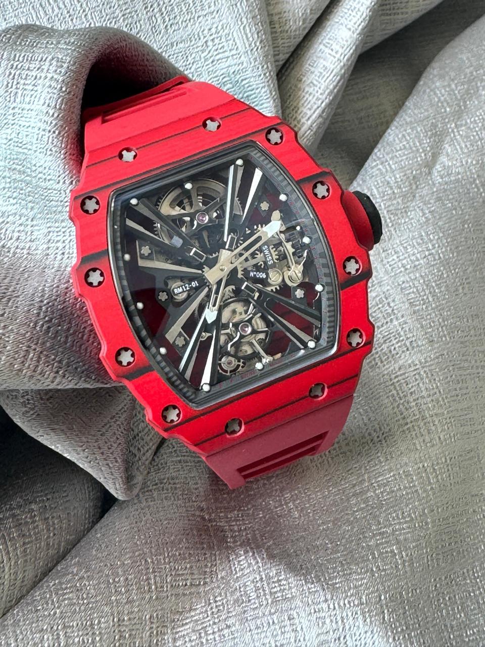 Men watches