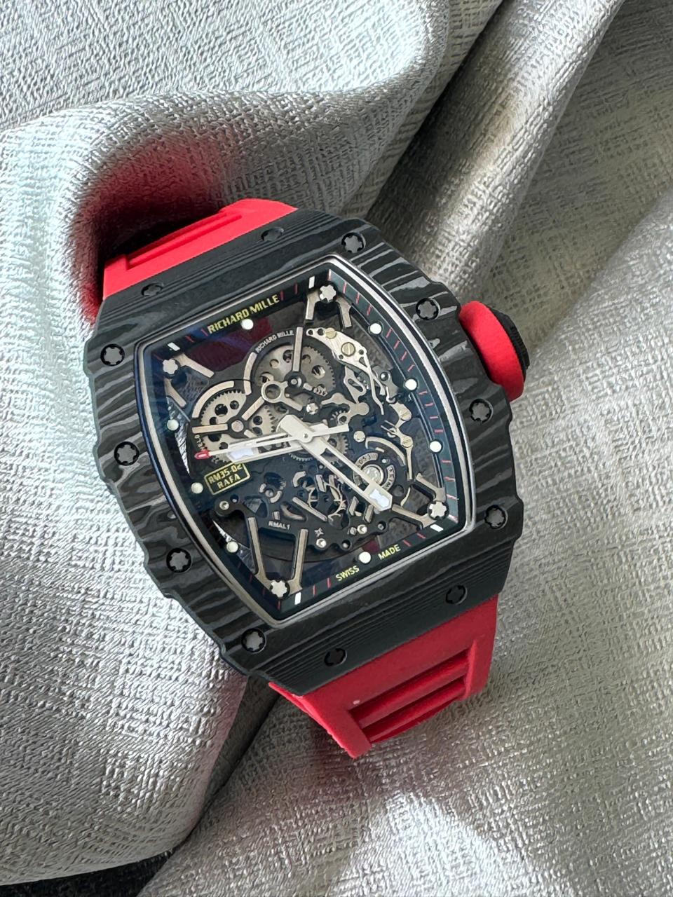 Men watches