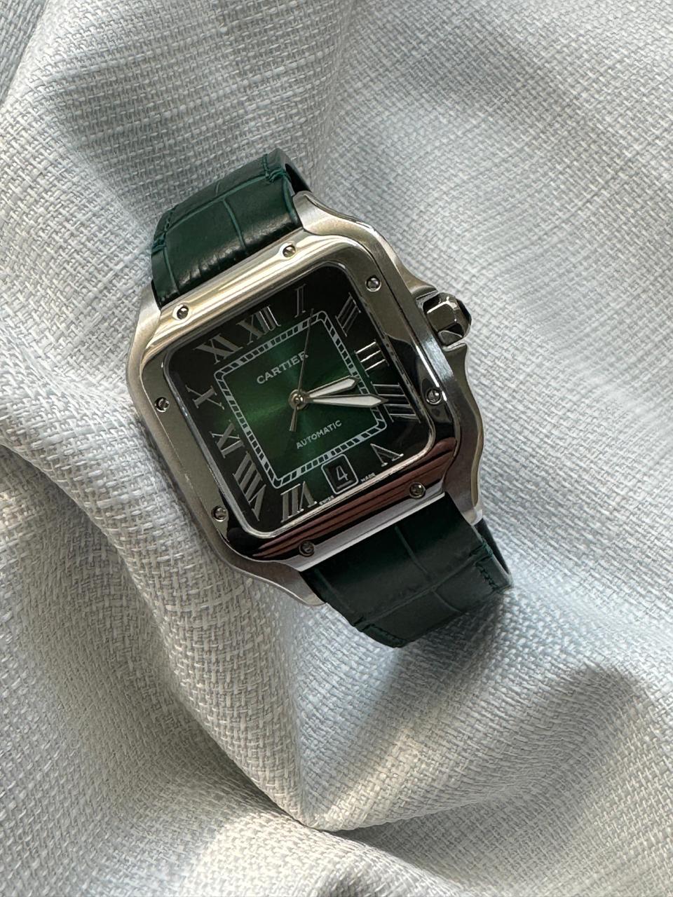Men watches