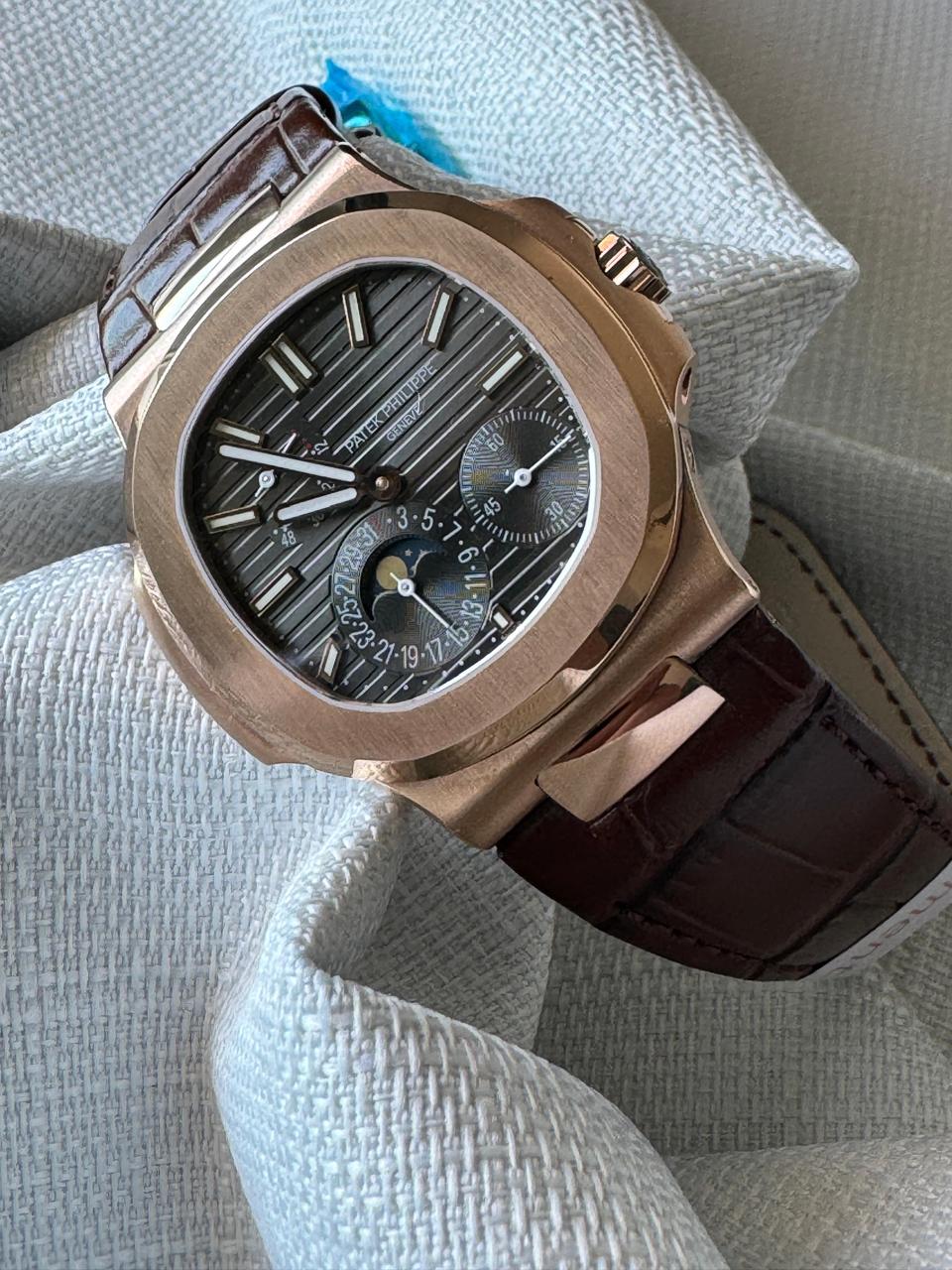 Men watches