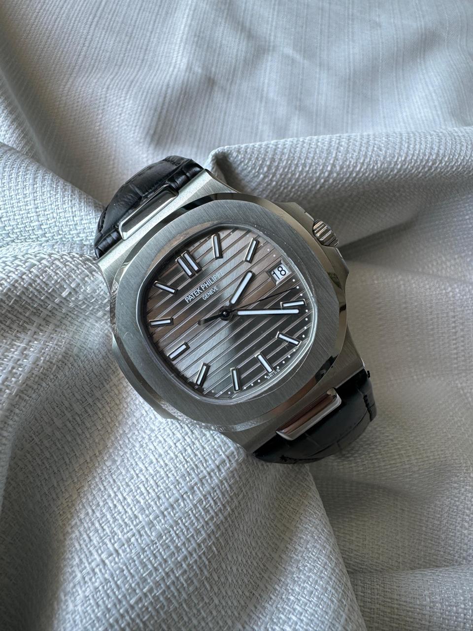 Men watches