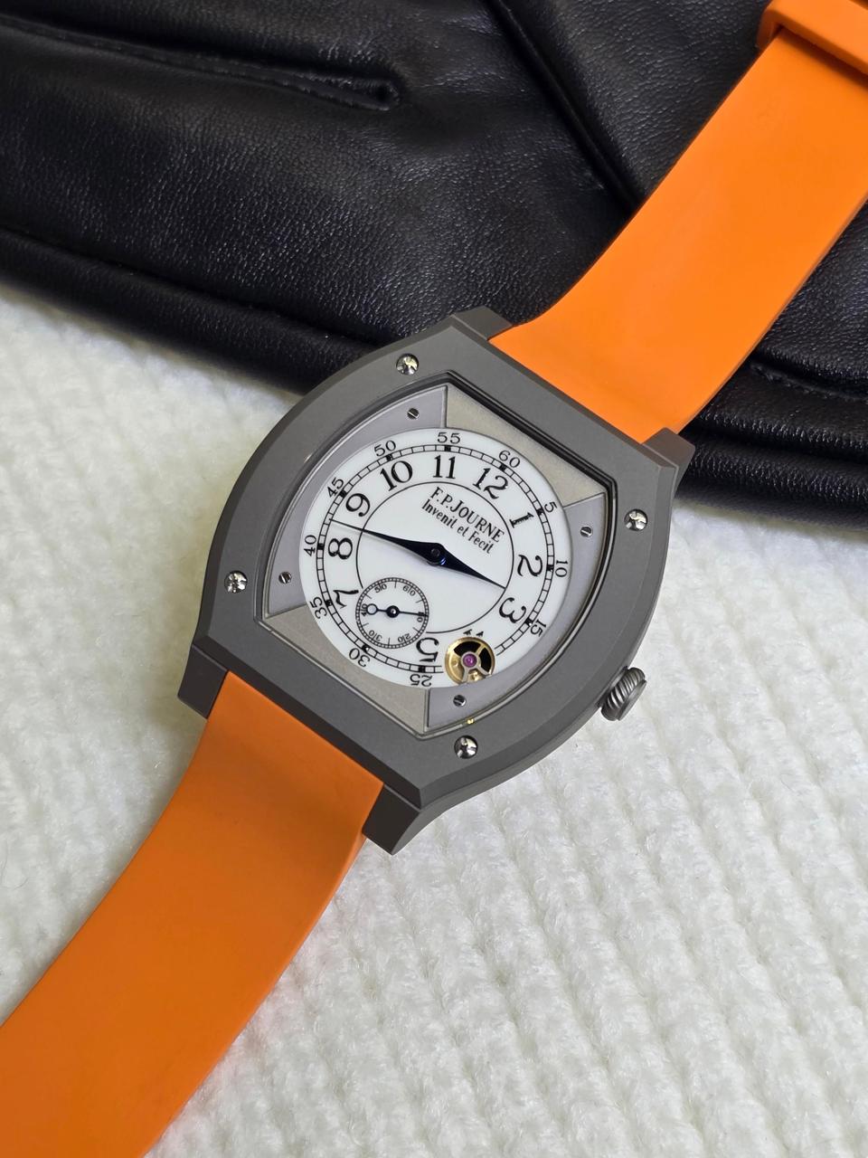 Men watches