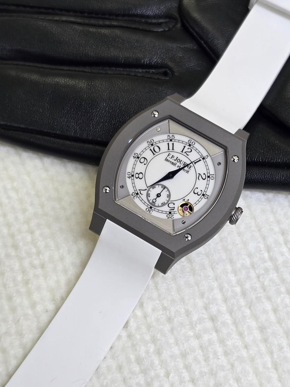 Men watches
