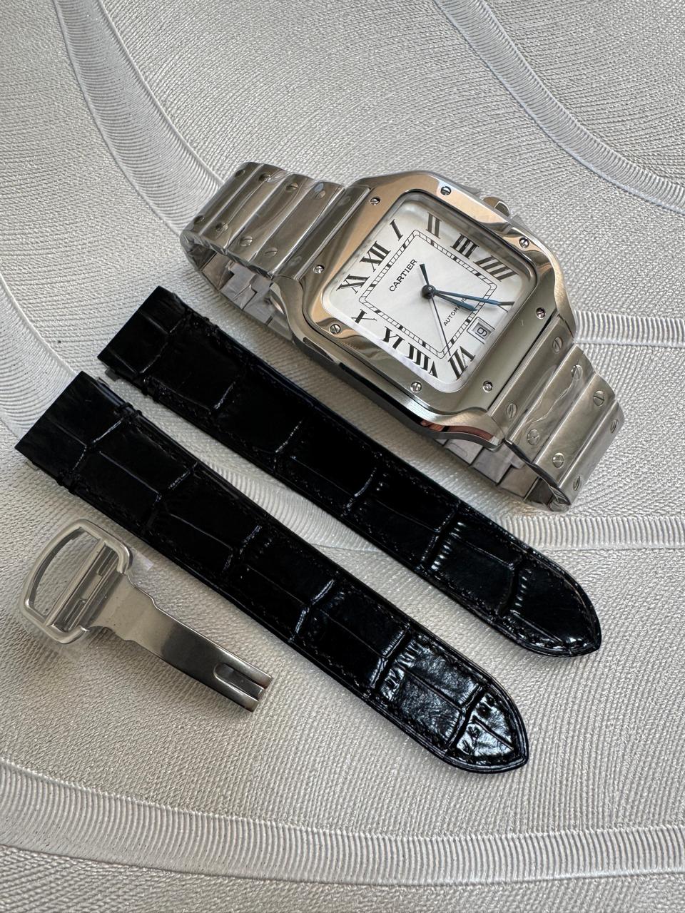 Men watches