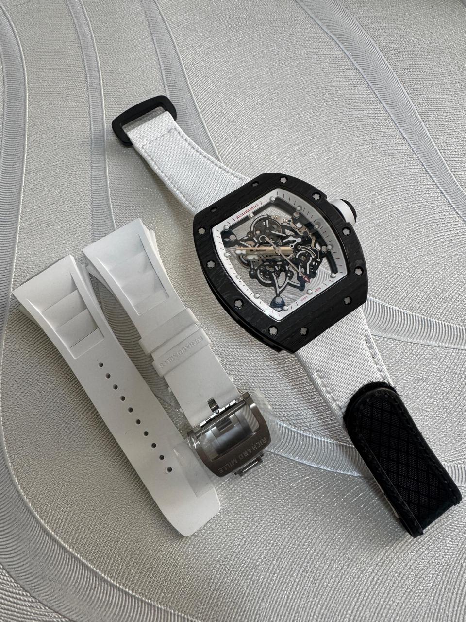 Men watches