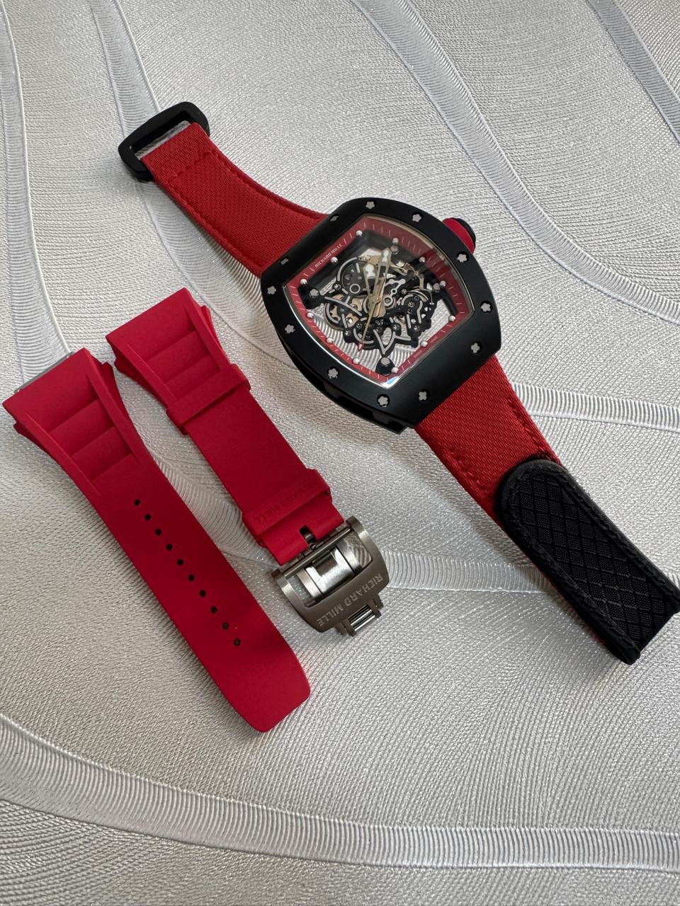 Men watches