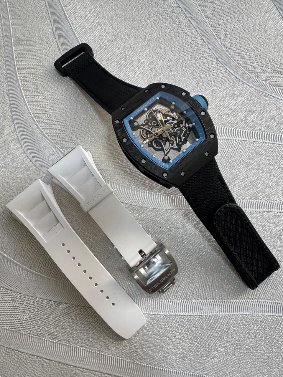 Men watches
