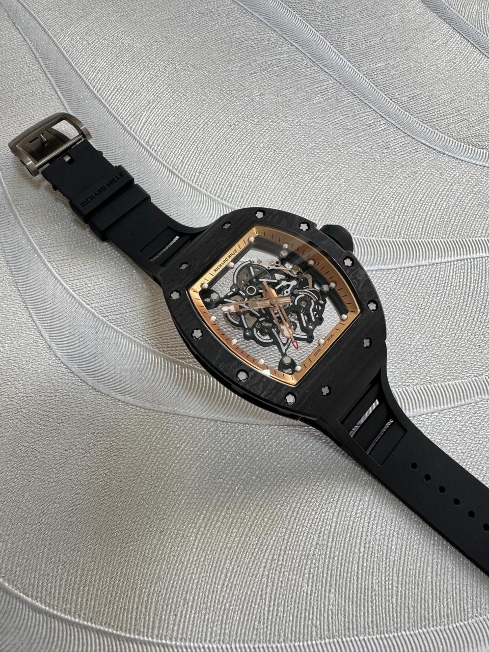 Men watches