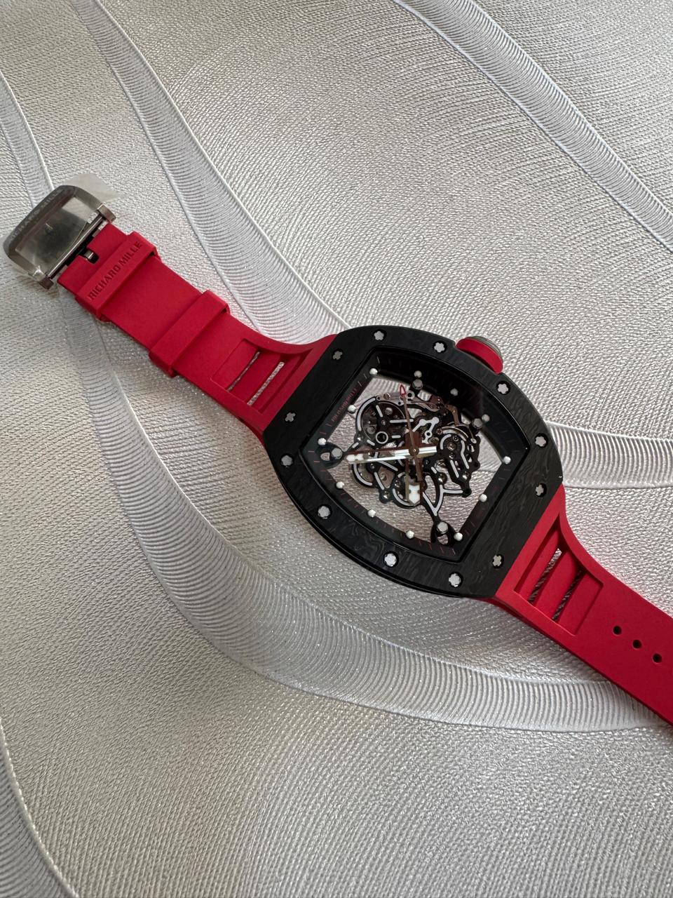 Men watches