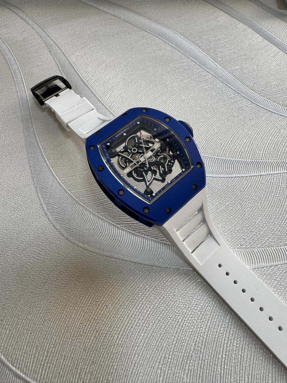 Men watches